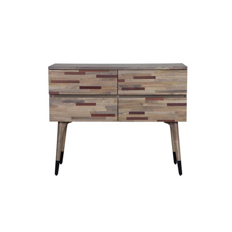 Agrafes 90 - 40mm Inox - NOVI CLOUS