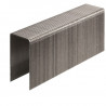 Agrafes W5562 - 32mm Galva