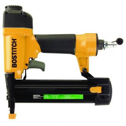 BOSTITCH SB-2IN1...