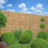 Pack 2200 clous en bande 34° 2,8x63 Lisses acier + GAZ