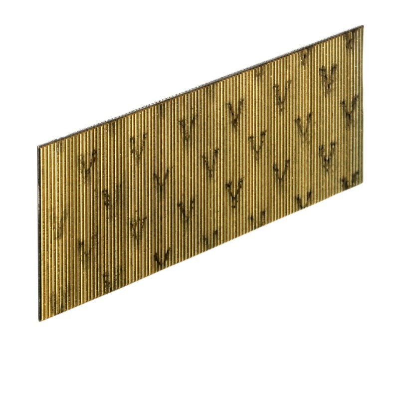 Pointes finettes MO6 sans tête - 20mm