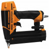 BOSTITCH BT1855SP-E CLOUEUR DE FINITION SMARTPOINT 15-55mm