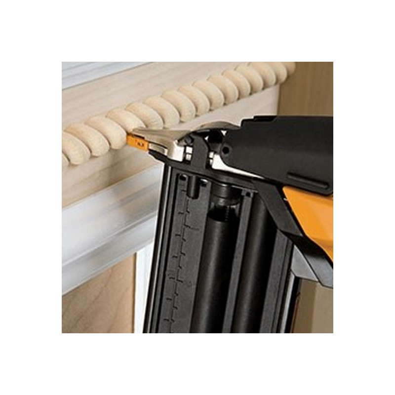 BOSTITCH BT1855SP-E CLOUEUR DE FINITION SMARTPOINT 15-55mm