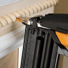 BOSTITCH BT1855SP-E CLOUEUR DE FINITION SMARTPOINT 15-55mm