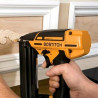 BOSTITCH BT1855SP-E CLOUEUR DE FINITION SMARTPOINT 15-55mm