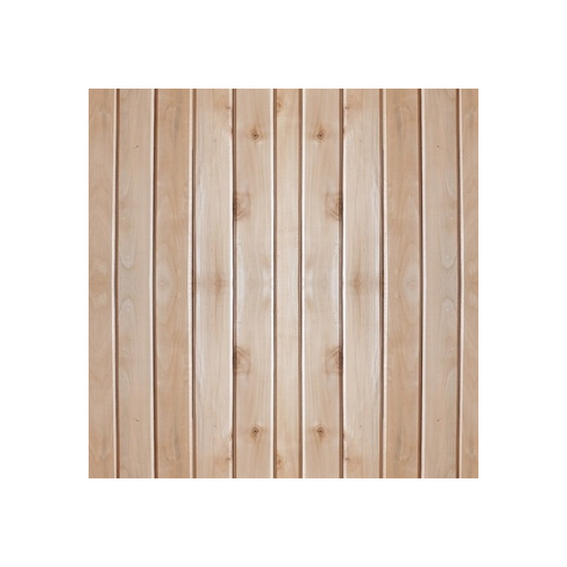 SENCO FINISHPRO 35 Mg MA52 CLOUEUR FINITION Spécial parquet