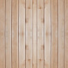 SENCO FINISHPRO 35 Mg MA52 CLOUEUR FINITION Spécial parquet