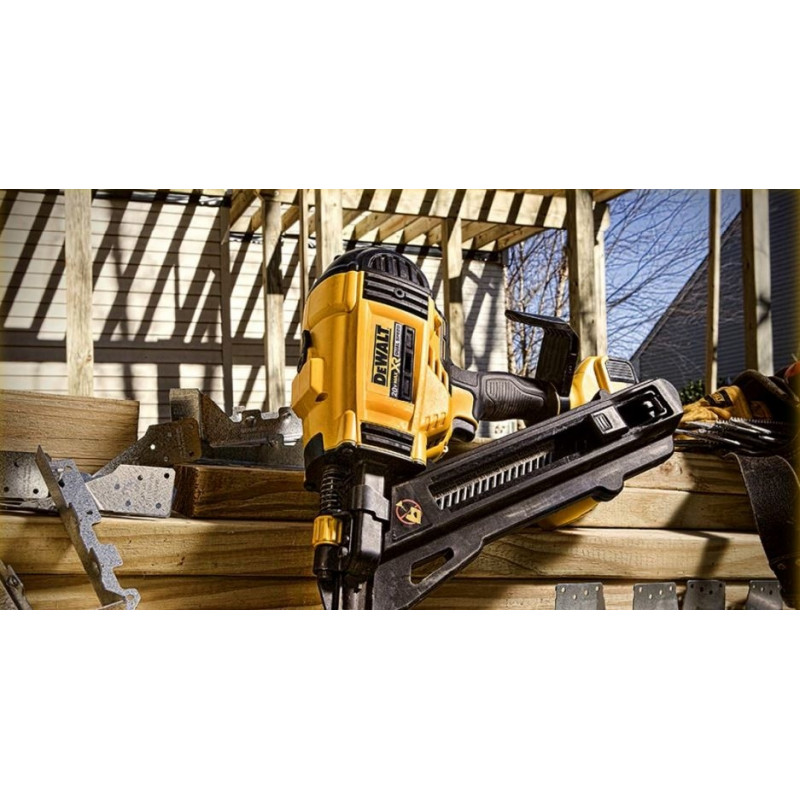 Dewalt dcn 693 hotsell