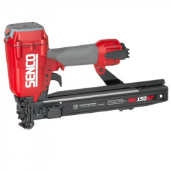 SENCO WC150 XP AGRAFEUSE...
