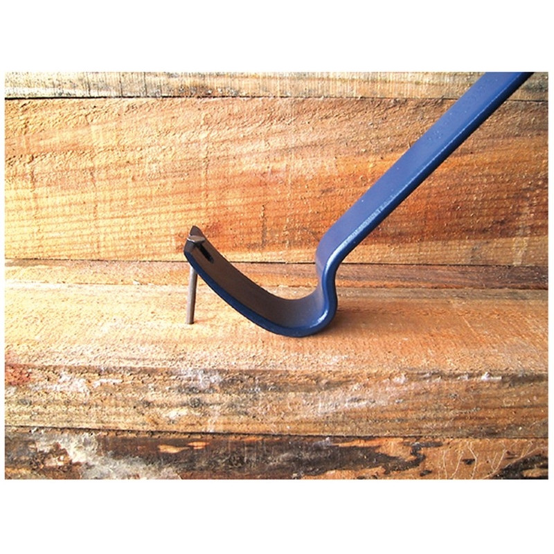 ARRACHE-CLOUS SUPERBAR  Ossature Bois - 53 cm