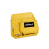 PORTE-OUTILS 5 POCHES