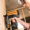 BOSTITCH GFN1664K-E CLOUEUR à Gaz de FINITION 25-64mm
