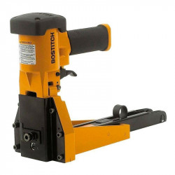 BOSTITCH DS-3519-E...
