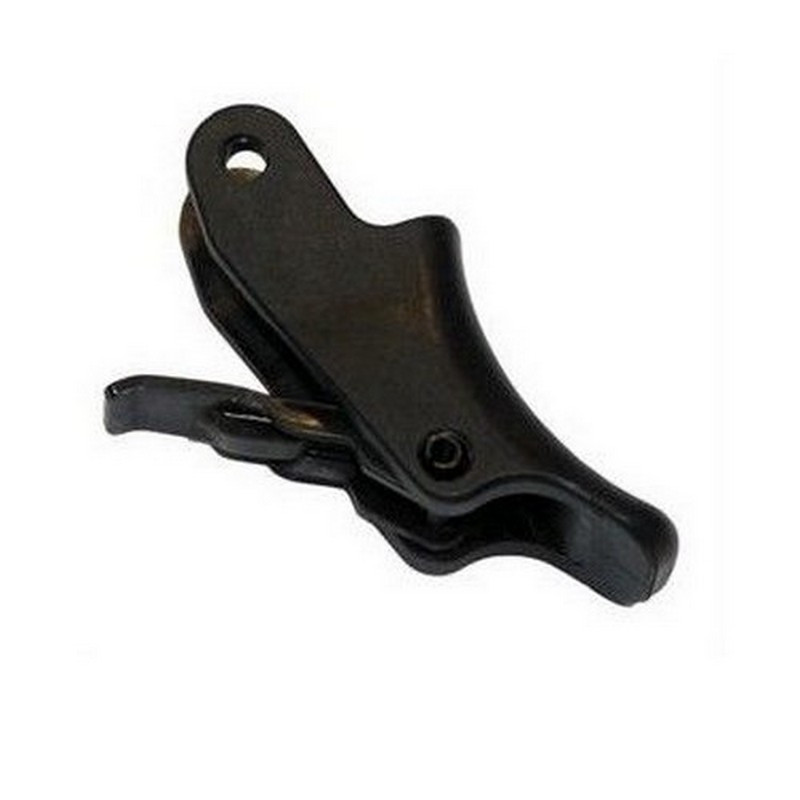 Gâchette rafale CNTK5 Bostitch pour N89C/F33PT/F21PL