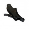Gâchette rafale CNTK5 Bostitch pour N89C/F33PT/F21PL