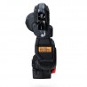 MAX RB441T PINCE A LIGATURER TWINTIER SANS FIL 14.4V 4Ah