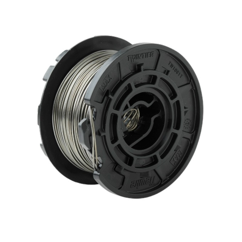 30 Rouleaux de fil à ligaturer 2 x 1mm TW1061T