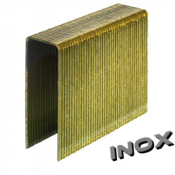 1000 Agrafes BS - 100mm...