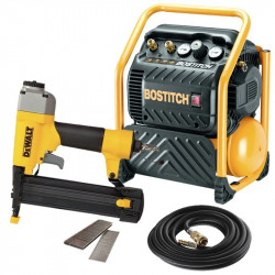 LOT DEWALT...