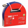 SENCO TUYAU  PNEUMATIQUE  10 Mètres 4000660 avec raccords