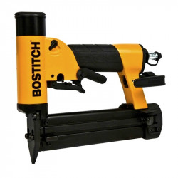 BOSTITCH MB2140-E CLOUEUR...
