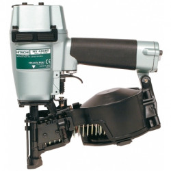 HITACHI NV45AB2 CLOUEUR A...