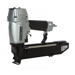HITACHI N 5024A2 AGRAFEUSE...