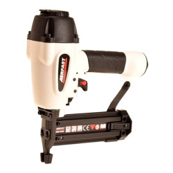 AERFAST ANB1550C CLOUEUR...