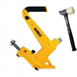 DEWALT DMF1550-XJ  Cloueur...