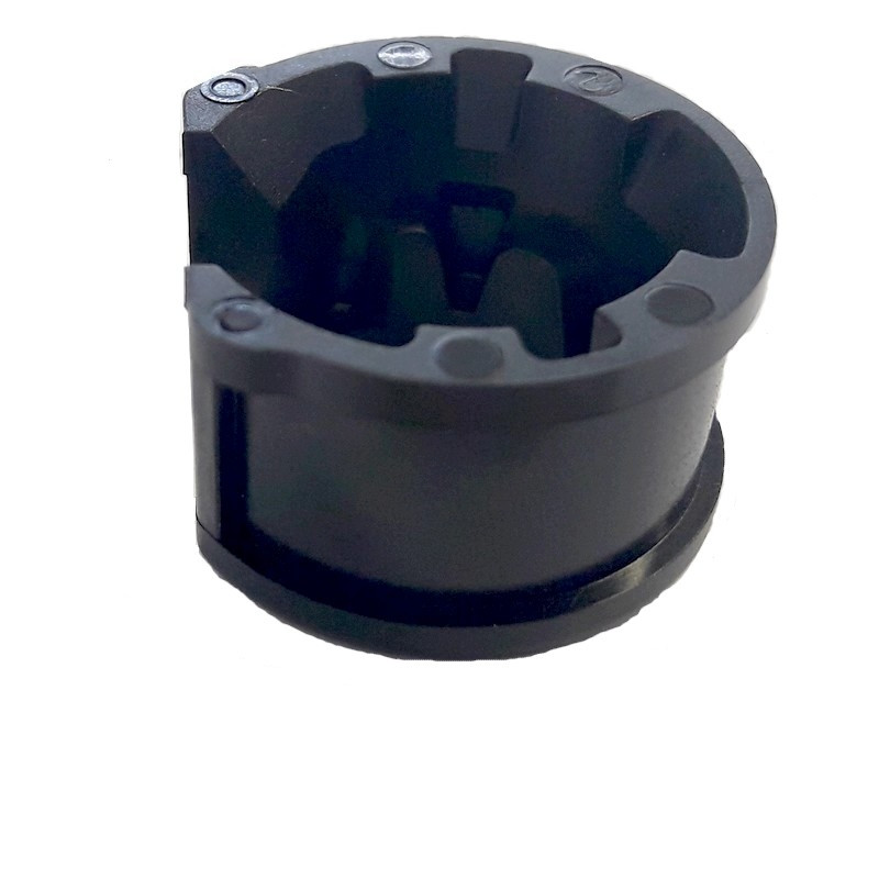EMBOUT ANTI MARQUES BOSTITCH F21PL/F33/N88RH