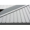 Pointes rouleau plat 16° 2,8x25 Annelées Galva HDG pour cloueur couvreur MAX CN 450 G