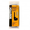 BOSTITCH MCN-KIT3  Kit connecteur à sabot pour F21PL/F21PL2/F33PT/N88RH