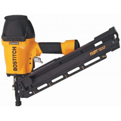BOSTITCH F33PT-E CLOUEUR...