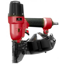 MONTANA CNWP21-50C CLOUEUR...