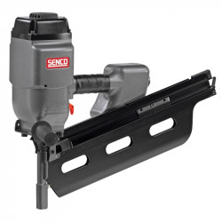 SENCO SN1602 CLOUEUR...
