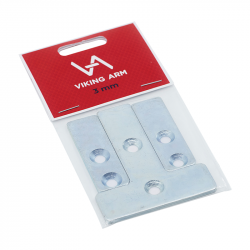 KIT VIKING ARM 3MM POUR...