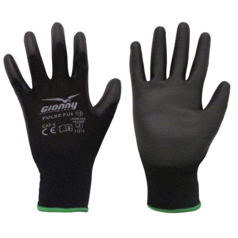 Gants de travail professionnels PULSE