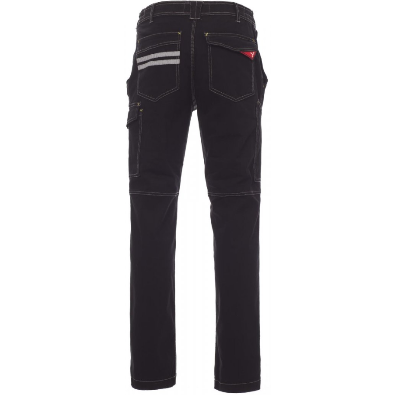 Pantalon de travail Stretch WORKER