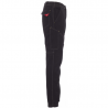 Pantalon de travail Stretch WORKER