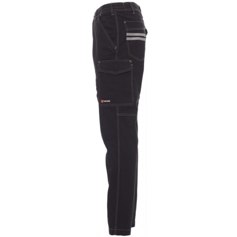 Pantalon de travail Stretch WORKER