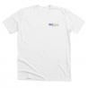 Tee-shirts de travail