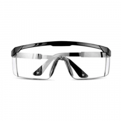 Lunettes professionnelles...