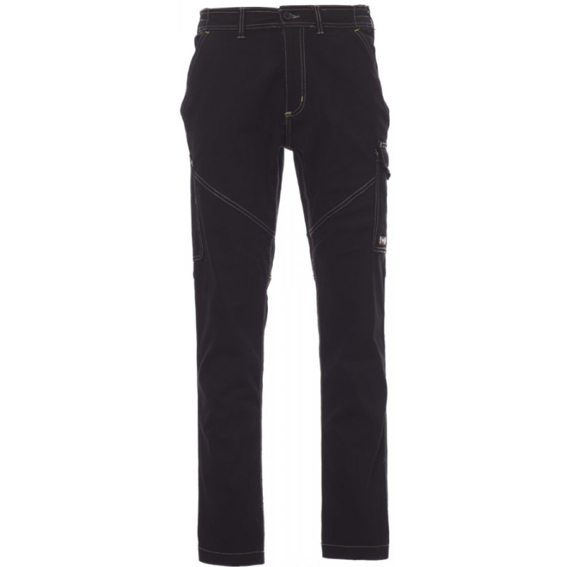 Pantalon de travail Stretch WORKER