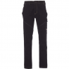Pantalons de travail