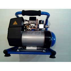 COMPRESSEUR DK1004...