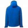 Softshell de travail rembourré UNISEXE