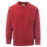 Sweat-shirt