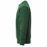 Sweat-shirt de travail unisexe