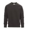 Sweat-shirt de travail unisexe