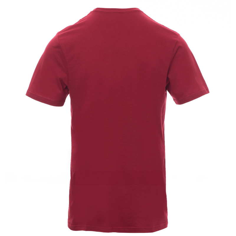 Tee-shirt de travail unisexe et confortable